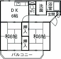 ロプノール山本 103