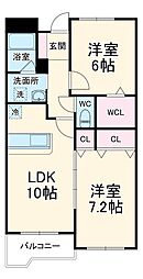 刈谷市一ツ木町5丁目