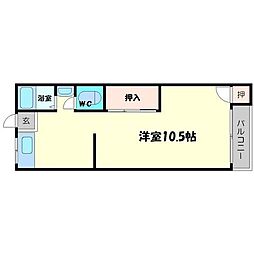 円山台ロイヤル