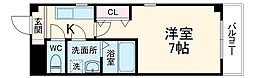 エルシャ千鳥橋