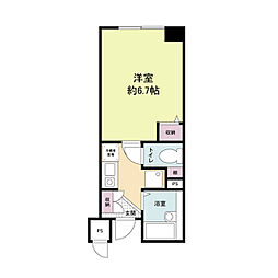 メゾンドール吹田