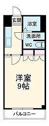 加木屋ビル102 207