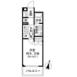 N-stage 草加新田