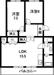 犬山市松本町2丁目