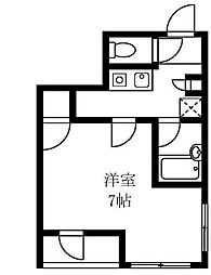 ペイシクス越後屋 602