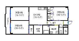 藤沢市善行7丁目