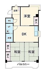 岐阜市北一色10丁目