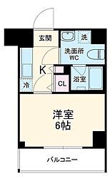 川崎市川崎区台町