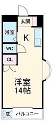 岐阜市六条東2丁目