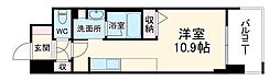 仮称　豊田市西町　マンション 203