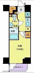 横浜市南区白妙町3丁目