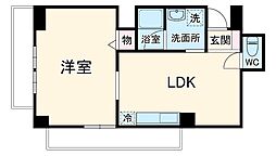 相模原市中央区千代田2丁目