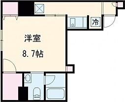 荒川区東日暮里4丁目