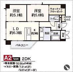 大阪市港区夕凪2丁目