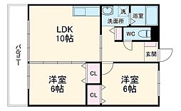 佐倉市表町2丁目