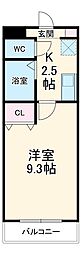 A・Ｃｉｔｙ今本町