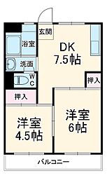 まるたけビル 306