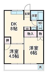 松戸市小金原9丁目