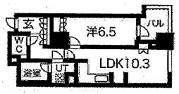 淀屋橋アップルタワーレジデンス