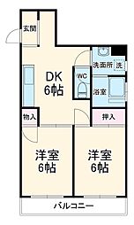 横須賀市汐入町1丁目