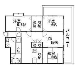 ヒュース泉大津 506