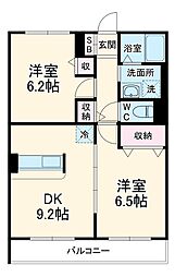 成田市公津の杜6丁目