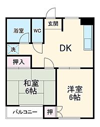 名古屋市西区笠取町3丁目