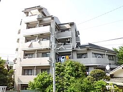 松戸市仲井町1丁目