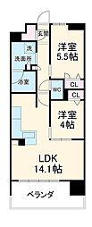 岐阜市玉姓町3丁目