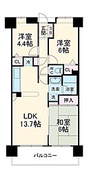 松戸市秋山1丁目