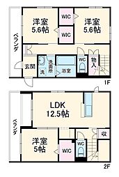 船橋市東船橋3丁目