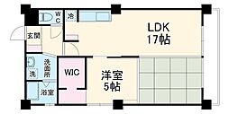 岐阜市茜部菱野2丁目