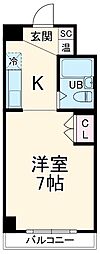 藤沢市城南4丁目