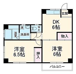 横須賀市根岸町5丁目