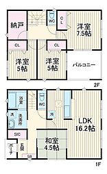 Kolet千城台北#16