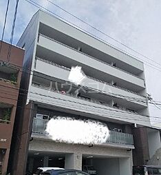 岐阜市島栄町1丁目