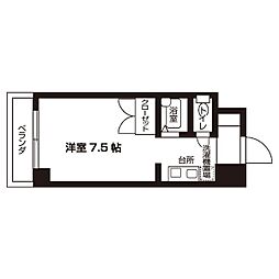 日進市赤池5丁目