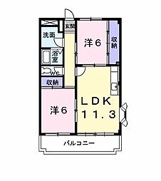 大府市追分町2丁目