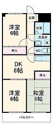 岐阜市加納神明町4丁目