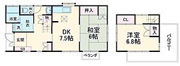 さくら戸建