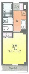 相模原市中央区上矢部4丁目