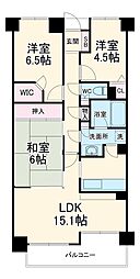 吹田市山田東4丁目