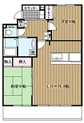 グランソラール丸の内