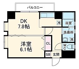 川崎市中原区下新城3丁目