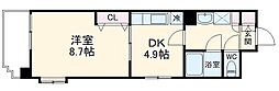 名古屋市天白区中平4丁目