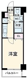 横浜市中区松影町1丁目