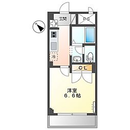 横須賀市長瀬2丁目