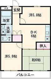 立川市柴崎町4丁目