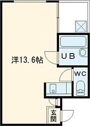 Ｔｓ　ｇａｒｄｅｎ　ＣＨＩＴＯＳＥ　ＦＵＮＡＢＡＳＨＩ 303