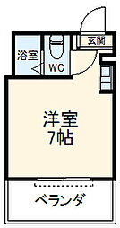 相模楽聖会館 0307